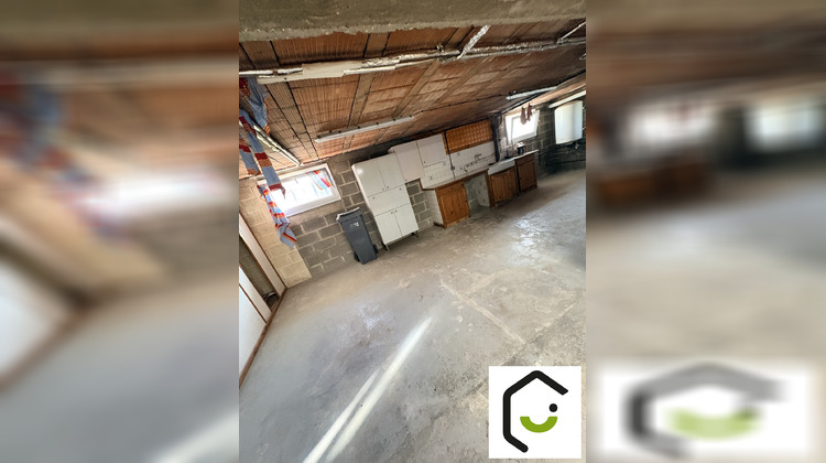 Ma-Cabane - Location Maison Morisel, 82 m²