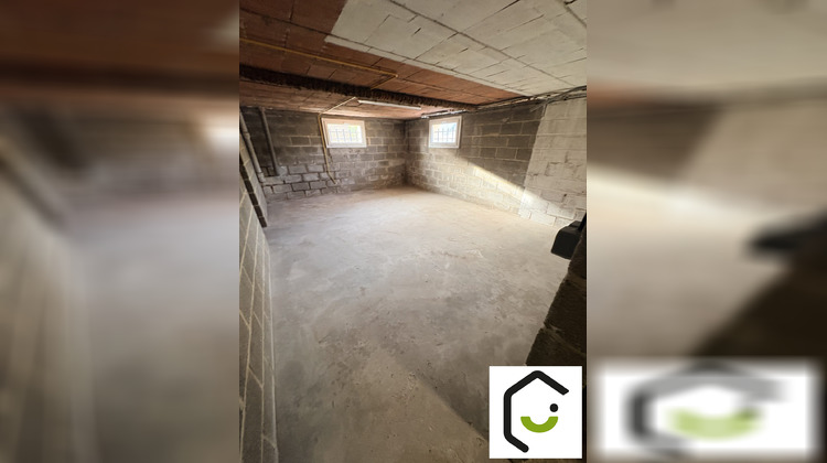 Ma-Cabane - Location Maison Morisel, 82 m²