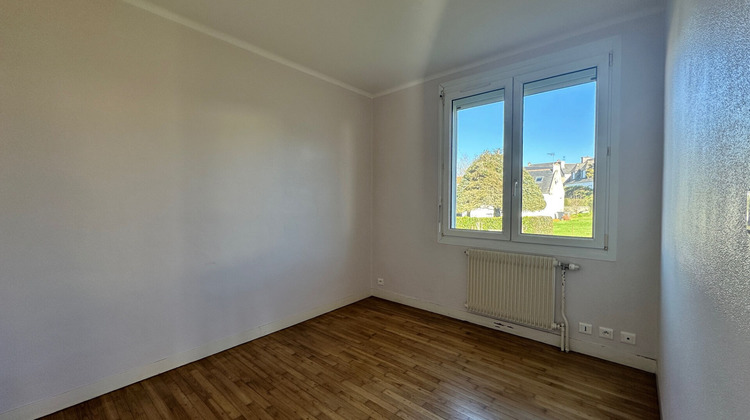 Ma-Cabane - Location Maison MORLAIX, 78 m²