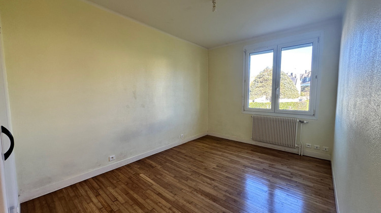 Ma-Cabane - Location Maison MORLAIX, 78 m²