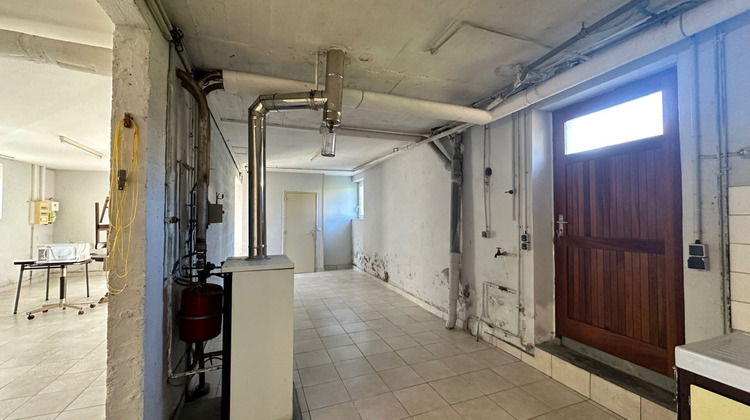Ma-Cabane - Location Maison MORLAIX, 78 m²