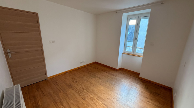 Ma-Cabane - Location Maison MORLAIX, 68 m²