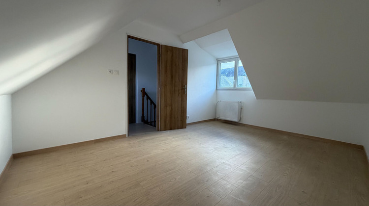 Ma-Cabane - Location Maison MORLAIX, 68 m²