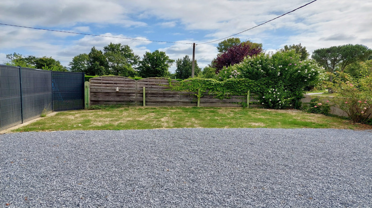 Ma-Cabane - Location Maison Mormès, 108 m²