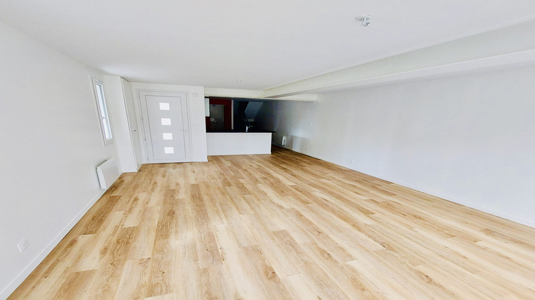 Ma-Cabane - Location Maison Mormès, 108 m²