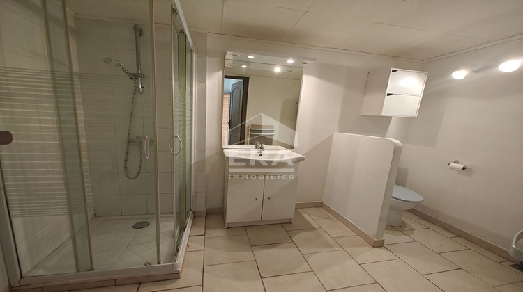 Ma-Cabane - Location Maison MORMOIRON, 50 m²