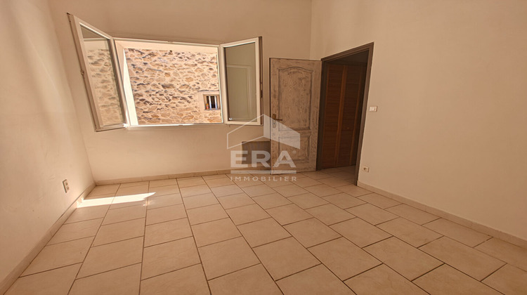 Ma-Cabane - Location Maison MORMOIRON, 50 m²