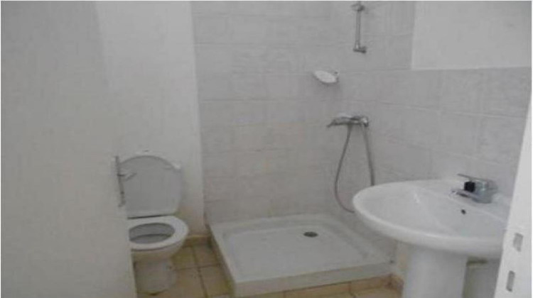Ma-Cabane - Location Maison MORNE-ROUGE, 79 m²