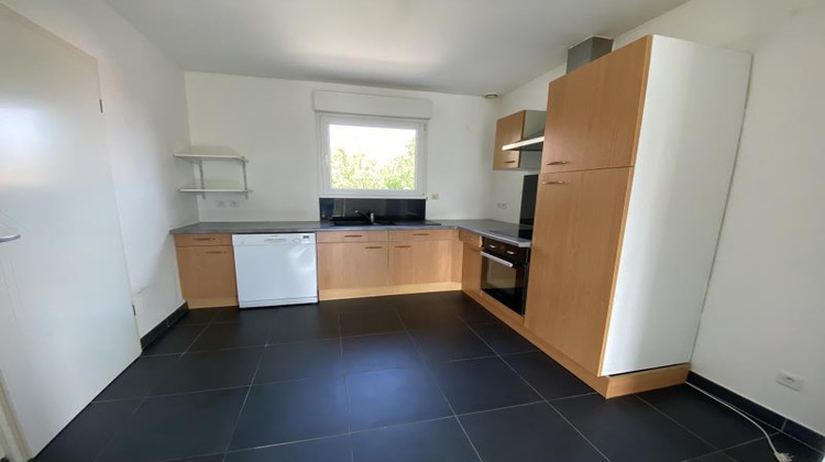 Ma-Cabane - Location Maison MORSBRONN-LES-BAINS, 108 m²