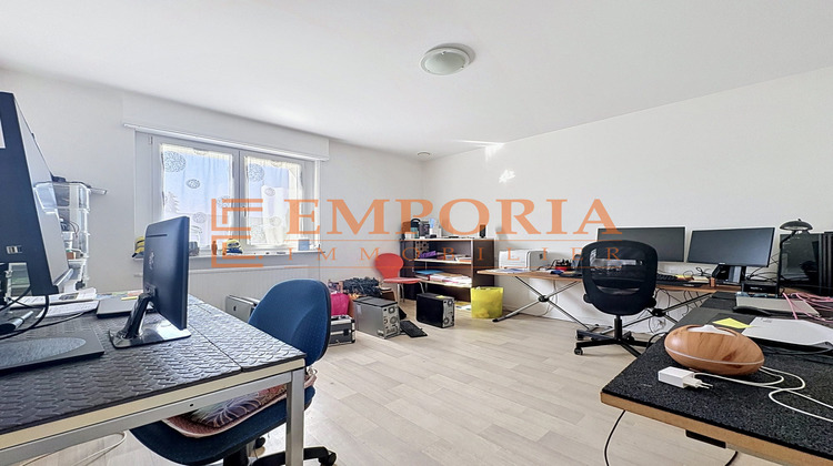 Ma-Cabane - Location Maison Morschwiller-le-Bas, 152 m²
