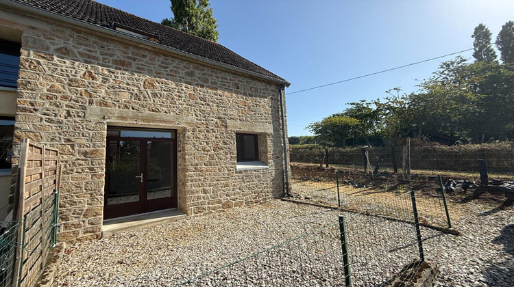 Ma-Cabane - Location Maison MORTAIN, 25 m²