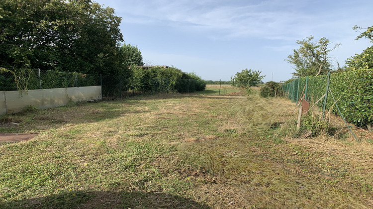 Ma-Cabane - Location Maison MOSNES, 92 m²