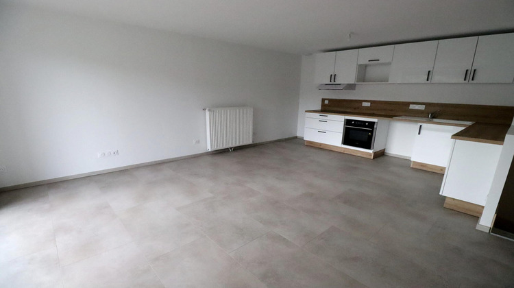 Ma-Cabane - Location Maison Mottier, 85 m²