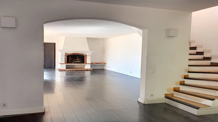 Ma-Cabane - Location Maison Mougins, 209 m²