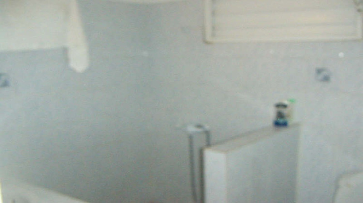 Ma-Cabane - Location Maison MOULE, 70 m²