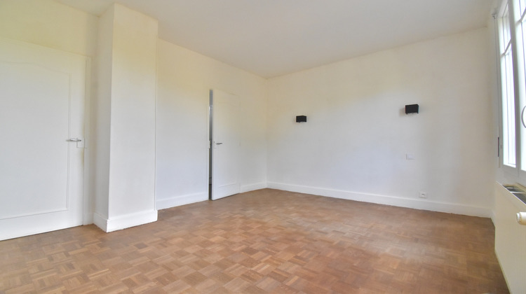 Ma-Cabane - Location Maison Moulins, 110 m²