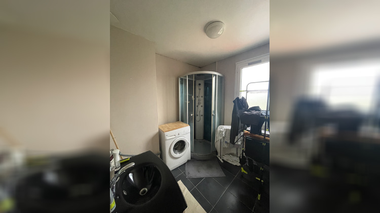 Ma-Cabane - Location Maison Moulins, 72 m²