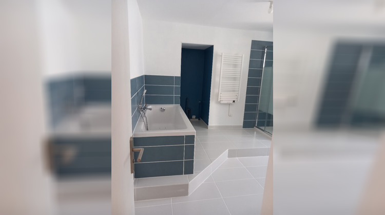 Ma-Cabane - Location Maison MOURMELON-LE-PETIT, 116 m²