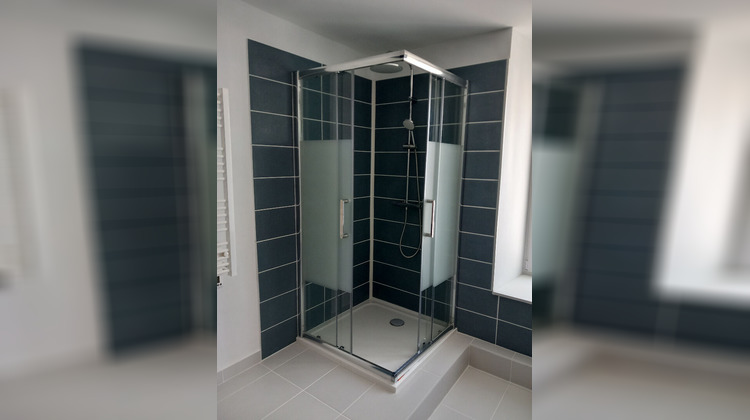 Ma-Cabane - Location Maison MOURMELON-LE-PETIT, 116 m²