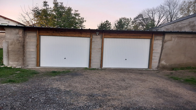 Ma-Cabane - Location Maison MOURMELON-LE-PETIT, 116 m²