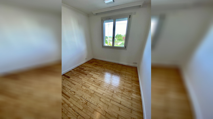Ma-Cabane - Location Maison Mours-Saint-Eusèbe, 125 m²