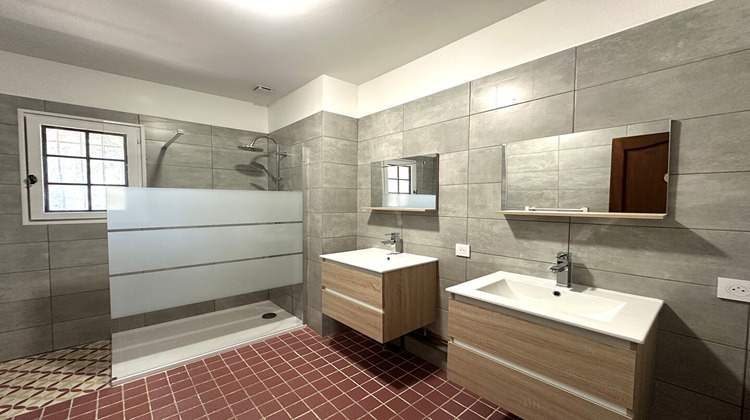 Ma-Cabane - Location Maison MOUSSOULENS, 86 m²