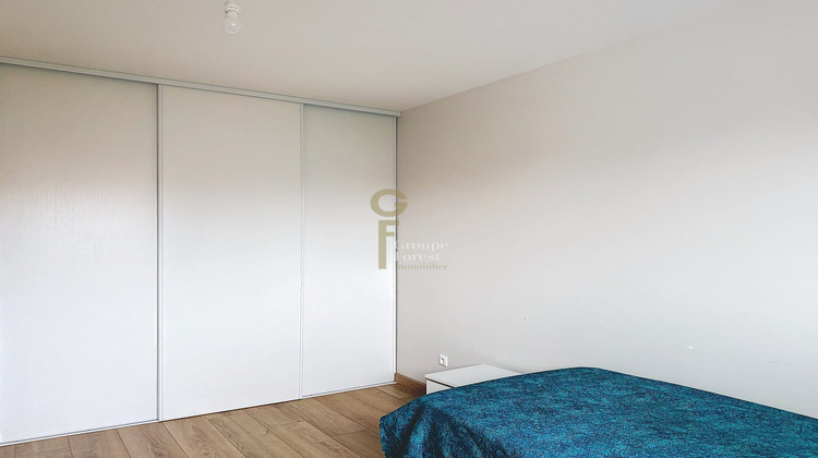 Ma-Cabane - Location Maison Mouvaux, 127 m²