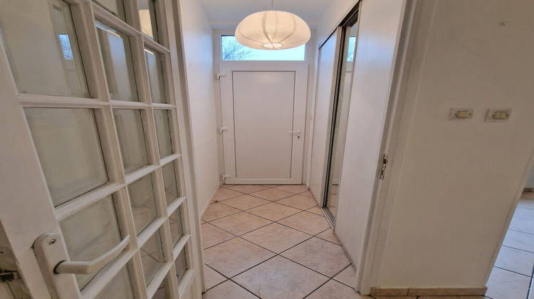 Ma-Cabane - Location Maison MOUVAUX, 102 m²