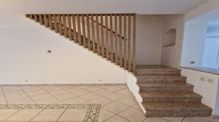 Ma-Cabane - Location Maison MOUVAUX, 102 m²