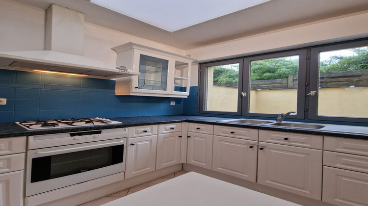 Ma-Cabane - Location Maison MOUVAUX, 102 m²