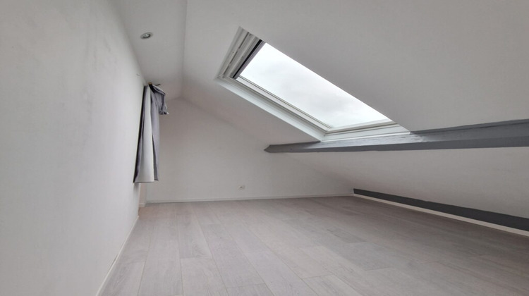 Ma-Cabane - Location Maison MOUVAUX, 102 m²