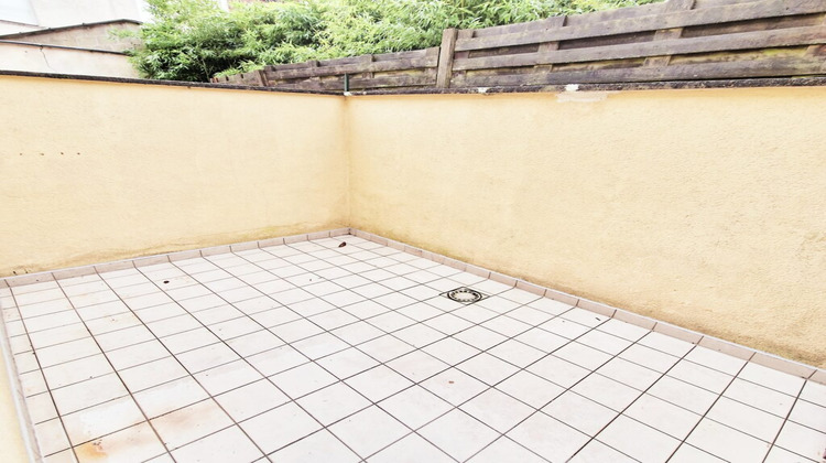 Ma-Cabane - Location Maison MOUVAUX, 102 m²