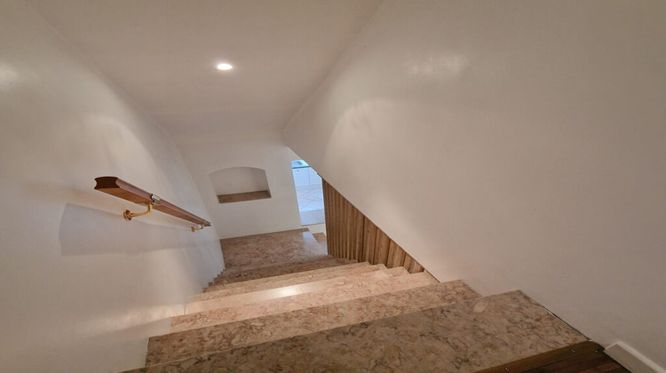 Ma-Cabane - Location Maison MOUVAUX, 102 m²