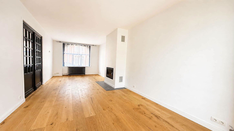 Ma-Cabane - Location Maison MOUVAUX, 150 m²