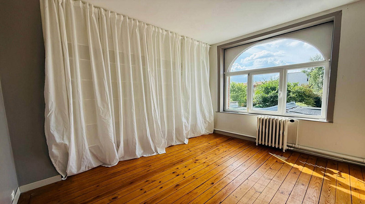 Ma-Cabane - Location Maison MOUVAUX, 150 m²