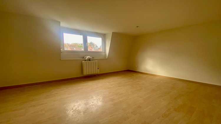 Ma-Cabane - Location Maison MOUVAUX, 79 m²