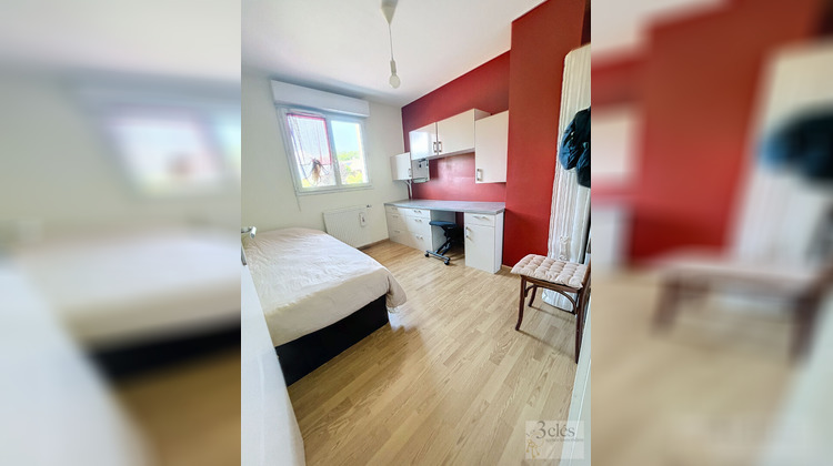 Ma-Cabane - Location Maison MOUXY, 120 m²