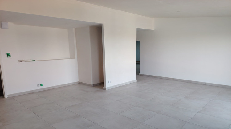 Ma-Cabane - Location Maison MOUZILLON, 37 m²