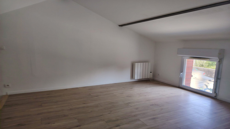 Ma-Cabane - Location Maison MOUZILLON, 48 m²