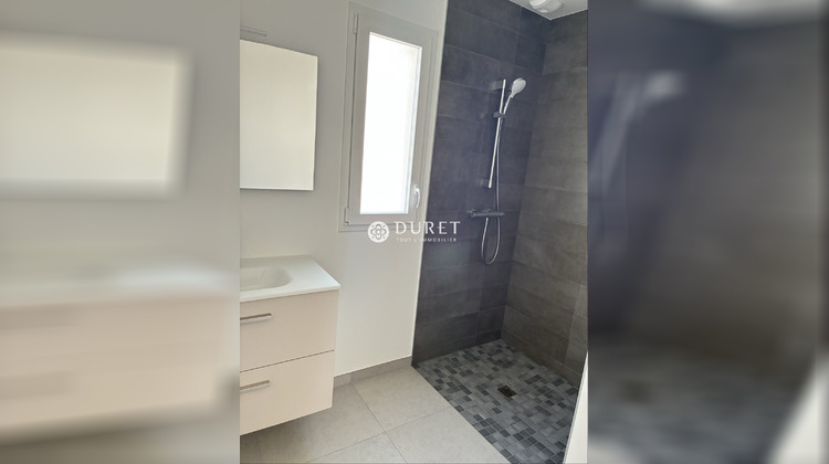Ma-Cabane - Location Maison Mouzillon, 91 m²