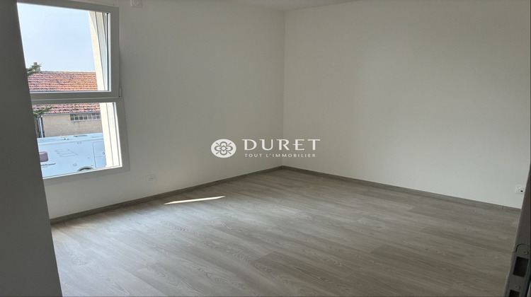 Ma-Cabane - Location Maison Mouzillon, 91 m²