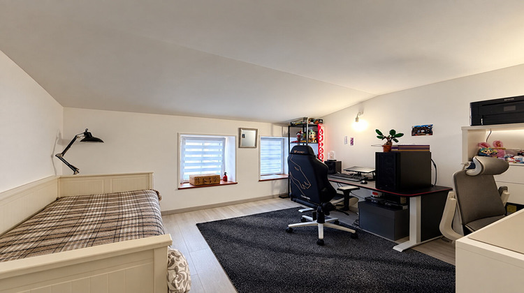 Ma-Cabane - Location Maison MOUZON, 60 m²