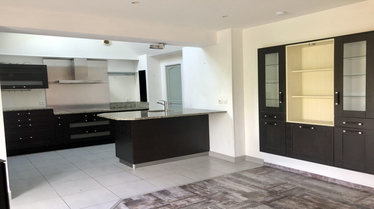 Ma-Cabane - Location Maison Moyaux, 99 m²