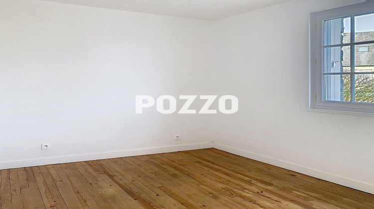 Ma-Cabane - Location Maison MOYON, 104 m²