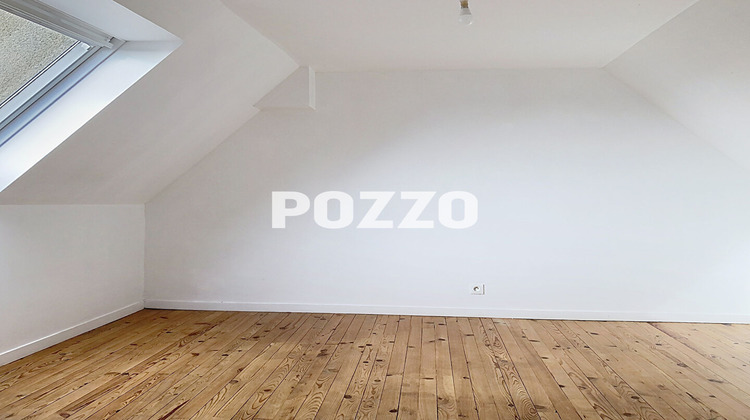 Ma-Cabane - Location Maison MOYON, 104 m²