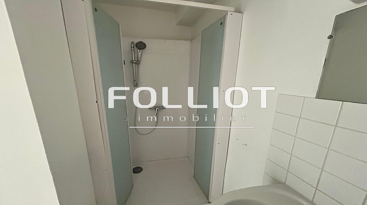 Ma-Cabane - Location Maison MOYON, 42 m²