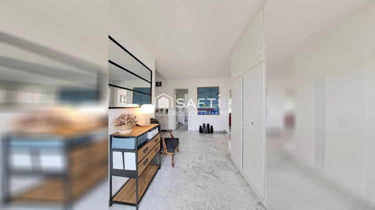 Ma-Cabane - Location Maison Mulhouse, 130 m²
