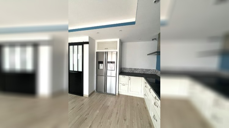 Ma-Cabane - Location Maison Mulsanne, 78 m²