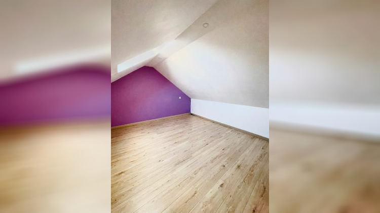 Ma-Cabane - Location Maison Mulsanne, 78 m²