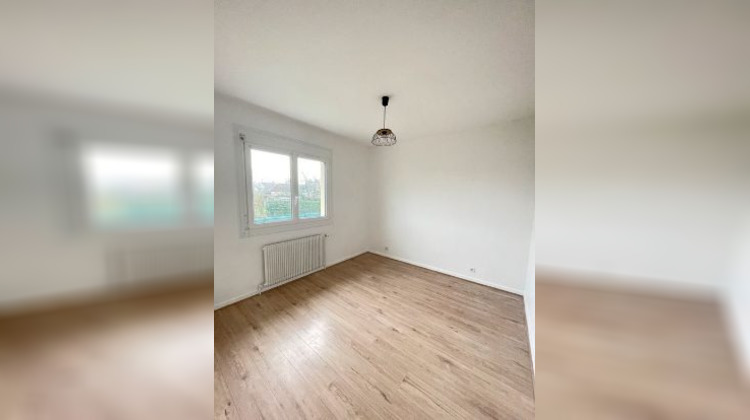 Ma-Cabane - Location Maison Mulsanne, 78 m²